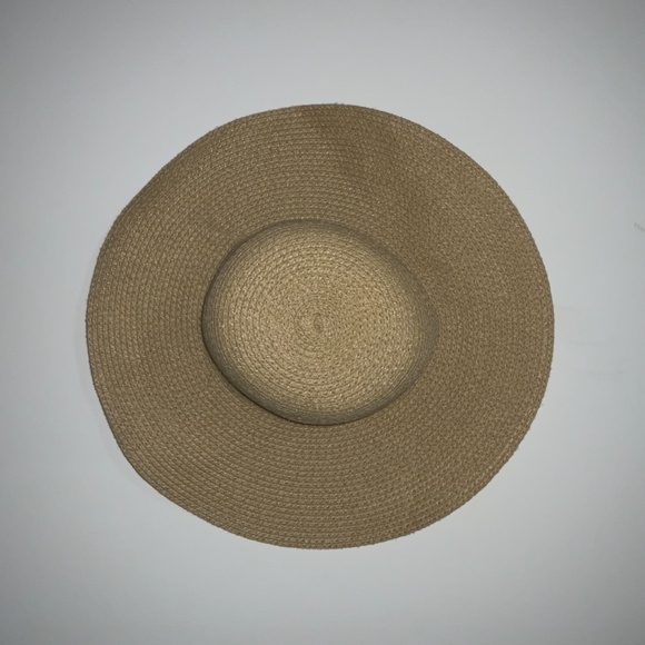 SUN HAT - Picture 3 of 4